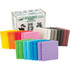 CRAYOLA LLC Crayola 230288  Modeling Clay Classpack Sticks, Assorted Colors, Box Of 288 Sticks