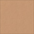 UBRANDS, LLC 4887U00-01 U Brands Frameless Cork Canvas Bulletin Board, 30in X 30in