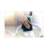 3M/COMMERCIAL TAPE DIV. Scotch-Brite® 22310CT Heavy-Duty Scour Pad, 3.8 x 6, Green, 10/Carton