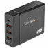 STARTECH.COM DCH1C3A  USB-C Desktop Charger with 60W Power Delivery