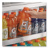 PEPSICO Gatorade® 28674 G-Series Perform 02 Thirst Quencher, Orange, 20 oz Bottle, 24/Carton