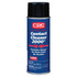 CRC INDUSTRIES, INC. CRC 02140  Contact Cleaner 2000 Precision Cleaner With Wide Cap, 13 Oz Can, Case Of 12