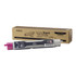 XEROX CORPORATION Xerox 106R01145  106R01145 Magenta High Yield Toner Cartridge