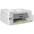BROTHER INTL CORP MFCJ995DW Brother INKvestment Tank MFC-J995DW Wireless Inkjet All-In-One Color Printer