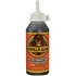 B O X MANAGEMENT, INC. Gorilla Glue FSC12122A.097 , 8 Oz, Light Tan