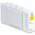 <ul><li><b>Compatible Epson models:</b><ul><li style="list-style: none"><b>SureColor: </b> P7570,  P9570</li></ul></li></ui>