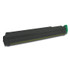 INNOVERA 43979101 Remanufactured Black Toner, Replacement for 43979101, 3,500 Page-Yield
