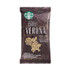 STARBUCKS COFFEE COMPANY 11018192CT Coffee, Caffe Verona, 2.7 oz Packet, 72/Carton
