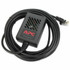 AMERICAN POWER CONVERSION CORP NBES0306 APC NetBotz - Vibration sensor - 12 ft - for NetBotz; Rack Monitor
