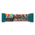 KIND LLC 17851 Nuts and Spices Bar, Dark Chocolate Nuts and Sea Salt, 1.4 oz, 12/Box