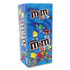 MARS, INC. & M's® 20900061 Milk Chocolate Mini Tubes, 1.08 oz, 24 Tubes/Box