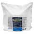 2XL CORP. L4014 2XL Force Antibacterial Wipes Refill, 6in x 8in, White, Pack Of 900