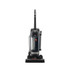 THE HOOVER COMPANY Hoover C1660900  Twin Chamber Commercial Vacuum, Black