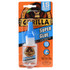 THE GORILLA GLUE COMPANY 7805003 Gorilla Super Glue, 0.53 Oz Bottle