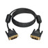 TRIPP LITE P561-010  DVI Cable