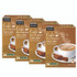 KEURIG DR PEPPER Café Escapes® 6805CT Chai Latte K-Cups, 96/Carton