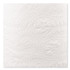 WINDSOFT 2400 Bath Tissue, Individually Wrapped Rolls, Septic Safe, 2-Ply, White, 400 Sheets/Roll, 24 Rolls/Carton
