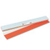 PACON CORPORATION 5165 Sentence Strips, 24 x 3, Assorted Colors, 100/Pack