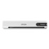 EPSON AMERICA, INC. B11B253202 DS-80W Wireless Portable Document Scanner, 600 dpi Optical Resolution, 1-Sheet Auto Document Feeder