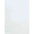B O X MANAGEMENT, INC. Partners Brand PB480  2 Mil Flat Poly Bags, 9in x 12in, Clear, Case Of 1000