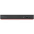 LENOVO, INC. 40B10135US Lenovo ThinkPad Universal Thunderbolt 4 Smart Dock