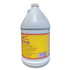 A.J. FUNK AND CO Sparkle 20500 Glass Cleaner, 1 gal Bottle Refill