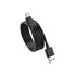 B3E AP-3M-FC  - USB cable - USB Type A (M) to 24 pin USB-C (M) - 10 ft