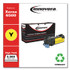 INNOVERA 6500Y Remanufactured Yellow High-Yield Toner, Replacement for 106R01596, 2,500 Page-Yield