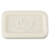 TRANSMACRO AMENITIES Dial® 06009A Cleansing Soap, Pleasant Scent, # 3/4, 1,000/Carton