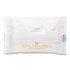 TRANSMACRO AMENITIES Dial® 06009A Cleansing Soap, Pleasant Scent, # 3/4, 1,000/Carton