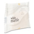 TRANSMACRO AMENITIES Dial® 06009A Cleansing Soap, Pleasant Scent, # 3/4, 1,000/Carton