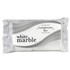 TRANSMACRO AMENITIES Dial® 06009A Cleansing Soap, Pleasant Scent, # 3/4, 1,000/Carton