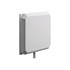 Get enhanced signals for your indoor with this antenna  With its directional feature, this antenna only picks up signals from a given direction, hence reducing interference levels  Antenna can be mounted as wall/mast  Provides optimized pattern coverage with 2.4 GHz frequency