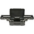 SKB CORPORATION 3I-2011-7B-TR SKB Cases iSeries Protective Case Tech Box With Dual Trays, 20-1/2in x 11-1/2in x 7-1/2in, Black