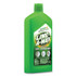 RECKITT BENCKISER LIME-A-WAY® 87000 Lime, Calcium and Rust Remover, 28 oz Bottle