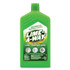 RECKITT BENCKISER LIME-A-WAY® 87000 Lime, Calcium and Rust Remover, 28 oz Bottle