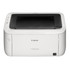 CANON USA, INC. 8468B003 Canon imageCLASS LBP6030w Wireless Laser Monochrome Printer CANON USA, INC. 8468B003 Canon imageCLASS LBP6030w Wireless Laser Monochrome Printer
