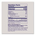 RED BULL GMBH 99124 Energy Drink, Original Flavor, 8.4 oz Can, 24/Carton