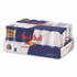 RED BULL GMBH 99124 Energy Drink, Original Flavor, 8.4 oz Can, 24/Carton