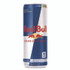 RED BULL GMBH 99124 Energy Drink, Original Flavor, 8.4 oz Can, 24/Carton