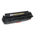 IMAGE PROJECTIONS WEST, INC. 545-10A-ODP IPW Preserve Remanufactured Black Toner Cartridge Replacement For HP 305A, CE410A, 545-10A-ODP