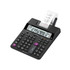 CASIO AMERICA, INC. HR-200RC Casio HR-200RC Compact Printing Calculator