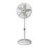 LASKO PRODUCTS, LLC Lasko 1820  Elegance Pedestal Fan