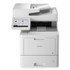BROTHER INTL. CORP. MFCL9670CDN MFC-L9670CDN Enterprise Color Laser All-in-One Printer, Copy/Fax/Print/Scan