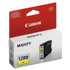 INNOVERA Canon® 9234B001 9234B001 (PGI-1200) Ink, Yellow