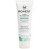 THE HONEST COMPANY, INC. The Honest Company H02OAB00V300S  Unscented All-Purpose Balm, 3.4 Oz, Unscented