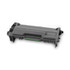 BROTHER INTL. CORP. TN820 TN820 Toner, 3,000 Page-Yield, Black