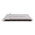 GEORGIA PEACH PRODUCTS, INC. Fortinet FS-548D-FPOE  FortiSwitch 548D-FPOE Ethernet Switch - 48 Ports - Manageable - Gigabit Ethernet, 10 Gigabit Ethernet, 40 Gigabit Ethernet - 10/100/1000Base-TX, 10GBase-X, 40GBase-X - 2 Layer Supported - Power Supp