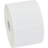 ZEBRA TECHNOLOGIES VTI, INC. 10010044 Zebra Label Paper, U82575, 3in x 2in Direct Thermal Zebra ZSelect 4000D, 1in Core