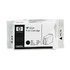 HP INC. C6602A HP C6602A Black Ink Cartridge